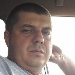 �������, �������������, 44 ����