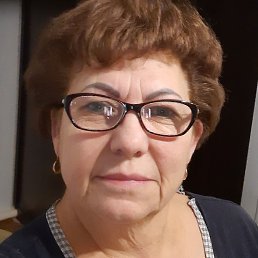 ������, ������, 62 ����