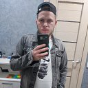 ���� ������, ������, 29 ��� - ��������� 22 ��� 2026 � ������ ���� ����������