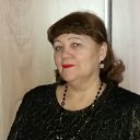 ���� ���, �����-���������, 69 ��� - ��������� 25 ������� 2024 � ������ ���� ����������