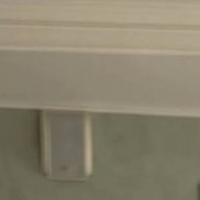 ������� �������, 31 ���, ������