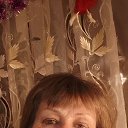 ���� Lana, �����, 65 ��� - ��������� 4 ������ 2026 � ������ ���� ����������