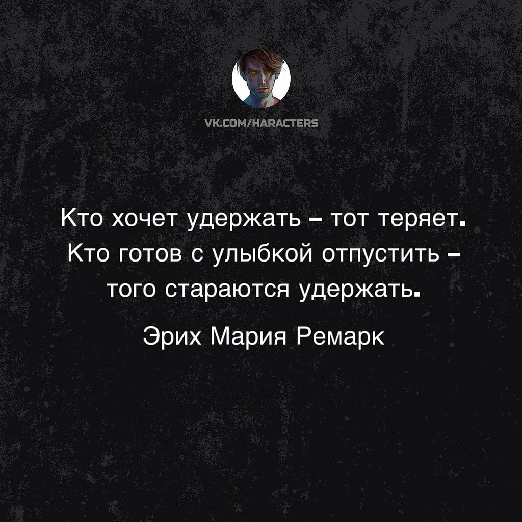 �������� - 24 ������� 2026 � 11:31