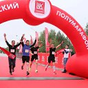 ���� ����, ���������, 43 ���� - ��������� 5 ������ 2026