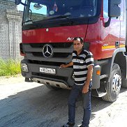 �����, 58 ���, ������