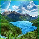 ���� ����, ���������, 19 ��� - ��������� 20 ������� 2024