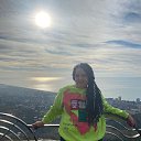 ���� �������, ������������, 50 ��� - ��������� 31 ������ 2025 � ������ ���� ����������