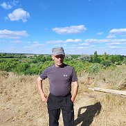 �����, 21 ���, �������