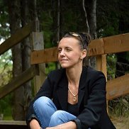 ����, 50 ���, �����-��������