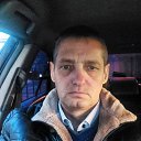 ���� �����, ������, 51 ��� - ��������� 23 ������� 2024 � ������ ���� ����������