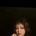 ���� ���, ������, 42 ���� - ��������� 31 ������� 2023