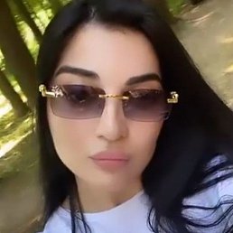 ������, �����-���������, 29 ���