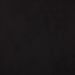 ������, �����, 40 ���