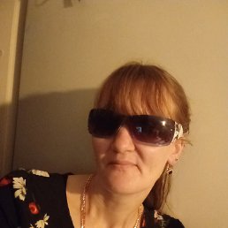 ���� Viktoria, ������, 45 ��� - ��������� 23 ����� 2026