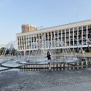 ���� �������, �����, 58 ��� - ��������� 23 ���� 2025 � ������ ���� ����������