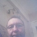 ���� ����, �������, 53 ���� - ��������� 25 ������� 2025 � ������ ���� ����������