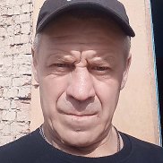 Алексей, 51 год, Москва Алексей, 51 год, Москва