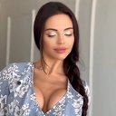 ���� �����, ������ - ��������� 2 ���� 2026 � ������ �����-����ͻ