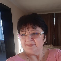 , 54, 