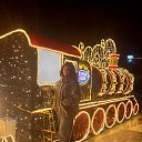 ���� ������, ����������� - ��������� 18 ������ 2025 � ������ ������ ��������