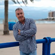 ruben louis, 61 год, Лондон ruben louis, 61 год, Лондон