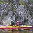  , -, 57  -  21  2025    