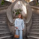 ���� ����, �����������, 21 ��� - ��������� 26 ������� 2025