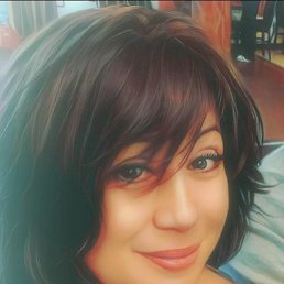 �����, ������, 50 ���