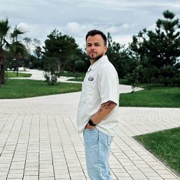 ���������, 34 ����, ������