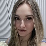 ��������, 33 ����, ��������