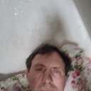 ���� ����, ������, 60 ��� - ��������� 29 ������� 2025 � ������ ���� ����������