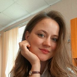 , 27, 