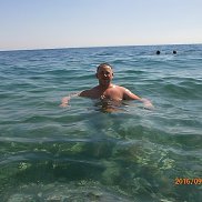 �������, 42 ����, �����-���������