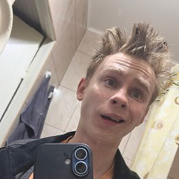 �������, ������������, 22 ����