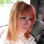 Лариса, 51 год, Санкт-Петербург Лариса, 51 год, Санкт-Петербург