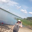 ���� ����, ���������, 56 ��� - ��������� 27 ������� 2023 � ������ ���� ����������