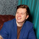 ���� ������, ��������, 32 ���� - ��������� 8 ��� 2025 � ������ ���� ����������