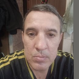  , , 50 