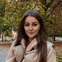 �����, ������, 43 ����