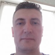 Дмитрий, 46 лет, Москва Дмитрий, 46 лет, Москва