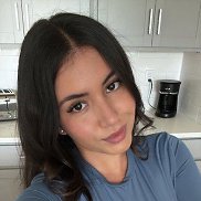 Anna Texas, 27 ���, ������