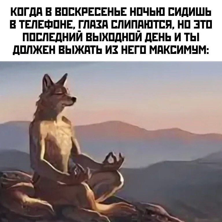    - 5  2025  21:07