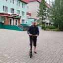 ���� �������, ���������, 44 ���� - ��������� 4 ������ 2025