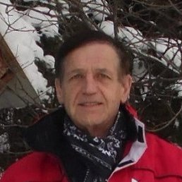 ���������, �������, 75 ���