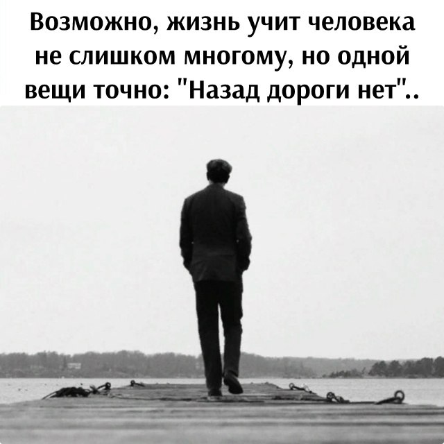 �������� ������� - 18 ��� 2026 � 18:28