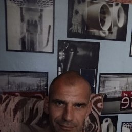 , 42, 
