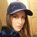 ���������� � �� ������� ���� ����������