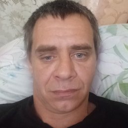 , , 42 