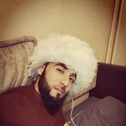 ������, 29 ���, �������