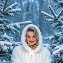 ���� ��������, ��������� - ��������� 14 ������ 2026 � ������ ���� ����������
